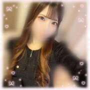 ヒメ日記 2025/11/04 23:58 投稿 もな 新小岩デリヘル ラブセレクション