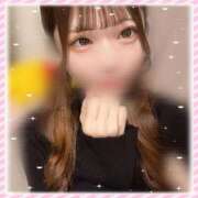 ヒメ日記 2025/11/05 16:31 投稿 もな 新小岩デリヘル ラブセレクション