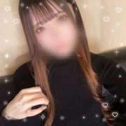 ヒメ日記 2025/11/07 12:48 投稿 もな 新小岩デリヘル ラブセレクション