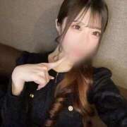 ヒメ日記 2025/11/08 02:28 投稿 もな 新小岩デリヘル ラブセレクション