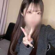 ヒメ日記 2025/11/08 13:58 投稿 もな 新小岩デリヘル ラブセレクション