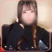 ヒメ日記 2025/11/08 16:18 投稿 もな 新小岩デリヘル ラブセレクション