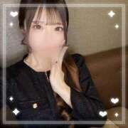 ヒメ日記 2025/11/08 16:23 投稿 もな 新小岩デリヘル ラブセレクション