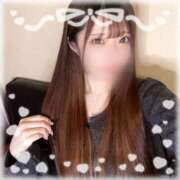 ヒメ日記 2025/11/08 17:38 投稿 もな 新小岩デリヘル ラブセレクション