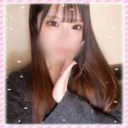 ヒメ日記 2025/11/08 17:58 投稿 もな 新小岩デリヘル ラブセレクション