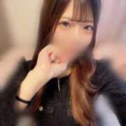 ヒメ日記 2025/11/08 18:28 投稿 もな 新小岩デリヘル ラブセレクション