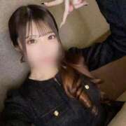 ヒメ日記 2025/11/09 01:48 投稿 もな 新小岩デリヘル ラブセレクション