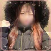 ヒメ日記 2025/11/09 14:58 投稿 もな 新小岩デリヘル ラブセレクション