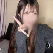 ヒメ日記 2025/11/09 19:08 投稿 もな 新小岩デリヘル ラブセレクション