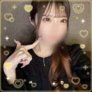 ヒメ日記 2025/11/10 20:38 投稿 もな 新小岩デリヘル ラブセレクション