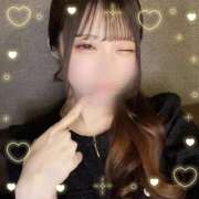 ヒメ日記 2025/11/10 20:48 投稿 もな 新小岩デリヘル ラブセレクション