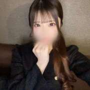 ヒメ日記 2025/11/11 16:18 投稿 もな 新小岩デリヘル ラブセレクション