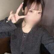 ヒメ日記 2025/11/13 01:58 投稿 もな 新小岩デリヘル ラブセレクション