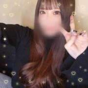 ヒメ日記 2025/11/13 10:44 投稿 もな 新小岩デリヘル ラブセレクション