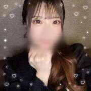 ヒメ日記 2025/11/13 10:58 投稿 もな 新小岩デリヘル ラブセレクション