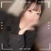 ヒメ日記 2025/11/13 11:05 投稿 もな 新小岩デリヘル ラブセレクション