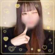 ヒメ日記 2025/11/13 11:10 投稿 もな 新小岩デリヘル ラブセレクション