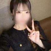 ヒメ日記 2025/11/13 23:58 投稿 もな 新小岩デリヘル ラブセレクション