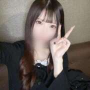 ヒメ日記 2025/11/15 02:38 投稿 もな 新小岩デリヘル ラブセレクション