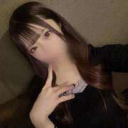 ヒメ日記 2025/11/15 11:08 投稿 もな 新小岩デリヘル ラブセレクション