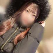 ヒメ日記 2025/11/15 21:18 投稿 もな 新小岩デリヘル ラブセレクション