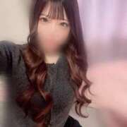 ヒメ日記 2025/11/16 16:28 投稿 もな 新小岩デリヘル ラブセレクション