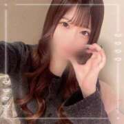 ヒメ日記 2025/11/18 12:53 投稿 もな 新小岩デリヘル ラブセレクション