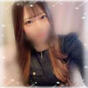 ヒメ日記 2025/11/18 12:58 投稿 もな 新小岩デリヘル ラブセレクション