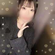 ヒメ日記 2025/11/18 13:08 投稿 もな 新小岩デリヘル ラブセレクション