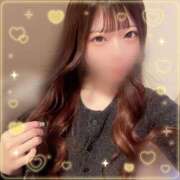 ヒメ日記 2025/11/18 13:12 投稿 もな 新小岩デリヘル ラブセレクション