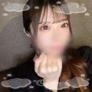 ヒメ日記 2025/11/18 13:18 投稿 もな 新小岩デリヘル ラブセレクション