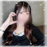 ヒメ日記 2025/11/18 13:24 投稿 もな 新小岩デリヘル ラブセレクション