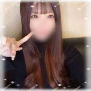 ヒメ日記 2025/11/18 13:38 投稿 もな 新小岩デリヘル ラブセレクション