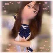 ヒメ日記 2025/11/18 13:50 投稿 もな 新小岩デリヘル ラブセレクション