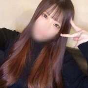 ヒメ日記 2025/11/22 12:38 投稿 もな 新小岩デリヘル ラブセレクション