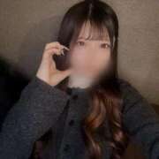 ヒメ日記 2025/11/22 18:38 投稿 もな 新小岩デリヘル ラブセレクション