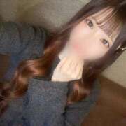 ヒメ日記 2025/11/23 01:31 投稿 もな 新小岩デリヘル ラブセレクション