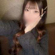 ヒメ日記 2025/11/23 13:48 投稿 もな 新小岩デリヘル ラブセレクション