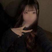 ヒメ日記 2025/11/23 22:48 投稿 もな 新小岩デリヘル ラブセレクション