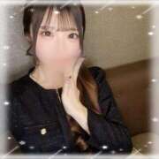 ヒメ日記 2025/11/25 10:48 投稿 もな 新小岩デリヘル ラブセレクション