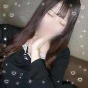 ヒメ日記 2025/11/25 10:52 投稿 もな 新小岩デリヘル ラブセレクション