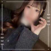 ヒメ日記 2025/11/25 10:58 投稿 もな 新小岩デリヘル ラブセレクション