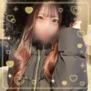 ヒメ日記 2025/11/25 11:05 投稿 もな 新小岩デリヘル ラブセレクション