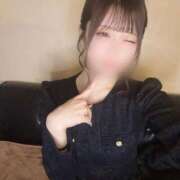 ヒメ日記 2025/11/26 00:48 投稿 もな 新小岩デリヘル ラブセレクション