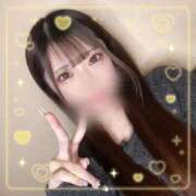 ヒメ日記 2025/11/26 22:28 投稿 もな 新小岩デリヘル ラブセレクション