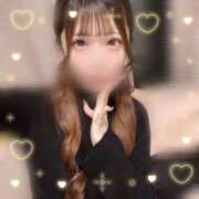 ヒメ日記 2025/11/26 22:38 投稿 もな 新小岩デリヘル ラブセレクション