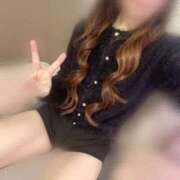 ヒメ日記 2025/11/30 18:48 投稿 もな 新小岩デリヘル ラブセレクション