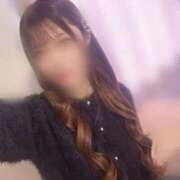 ヒメ日記 2025/12/01 03:18 投稿 もな 新小岩デリヘル ラブセレクション