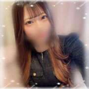 ヒメ日記 2025/12/03 13:26 投稿 もな 新小岩デリヘル ラブセレクション