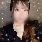 ヒメ日記 2025/12/04 18:06 投稿 もな 新小岩デリヘル ラブセレクション